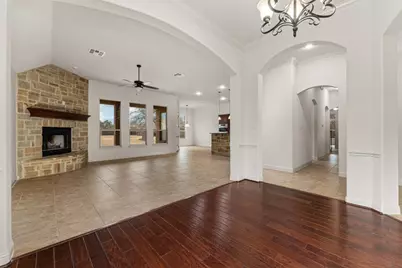 651 Shelf Rock Road, Driftwood, TX 78619 - Photo 7