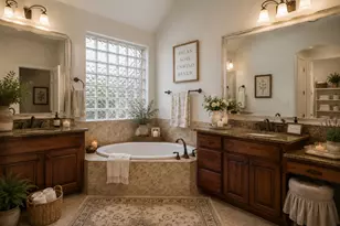 651 Shelf Rock Rd, Driftwood, TX 78619 - Photo 25