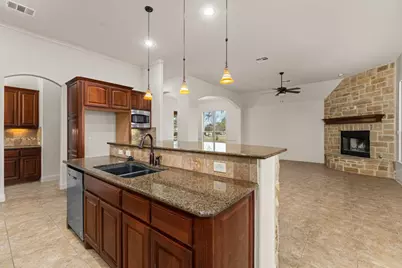 651 Shelf Rock Road, Driftwood, TX 78619 - Photo 13