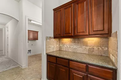 651 Shelf Rock Road, Driftwood, TX 78619 - Photo 15