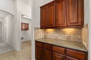 651 Shelf Rock Rd, Driftwood, TX 78619 - Photo 15