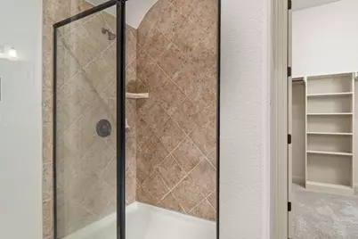 651 Shelf Rock Road, Driftwood, TX 78619 - Photo 27