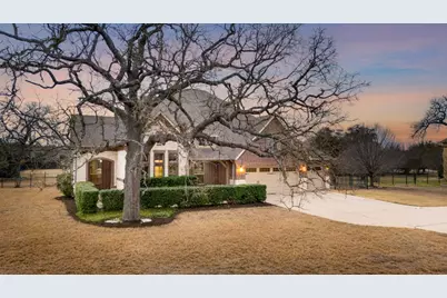 651 Shelf Rock Road, Driftwood, TX 78619 - Photo 3