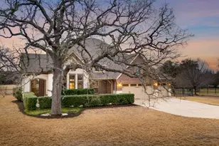 651 Shelf Rock Rd, Driftwood, TX 78619 - Photo 3