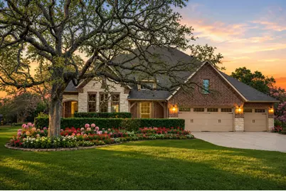 651 Shelf Rock Road, Driftwood, TX 78619 - Photo 3
