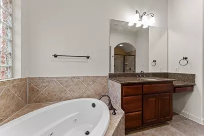 651 Shelf Rock Road, Driftwood, TX 78619 - Photo 25