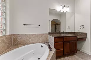 651 Shelf Rock Rd, Driftwood, TX 78619 - Photo 25