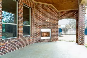 651 Shelf Rock Rd, Driftwood, TX 78619 - Photo 33