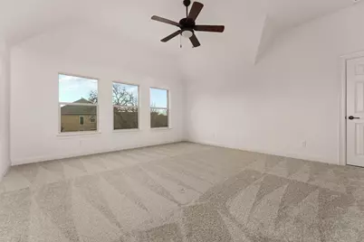 651 Shelf Rock Road, Driftwood, TX 78619 - Photo 29