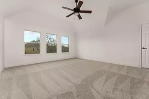 651 Shelf Rock Rd, Driftwood, TX 78619 - Photo 29