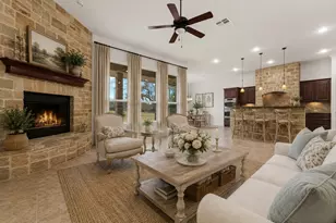 651 Shelf Rock Rd, Driftwood, TX 78619 - Photo 9