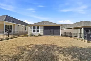 122 Clay Hl St, Georgetown, TX 78633 - Photo 25