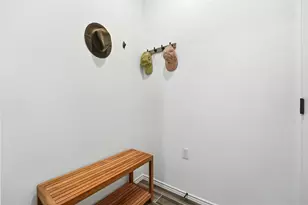 122 Clay Hl St, Georgetown, TX 78633 - Photo 21