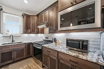 122 Clay Hill Street, Georgetown, TX 78633 - Photo 9