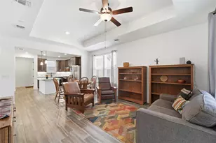 122 Clay Hl St, Georgetown, TX 78633 - Photo 3