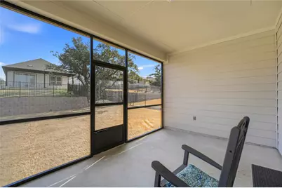 122 Clay Hill Street, Georgetown, TX 78633 - Photo 23