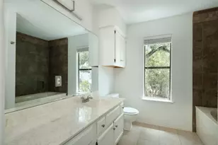 2906 Tierra Blanco Trail, Cedar Park, TX 78613 - Photo 7