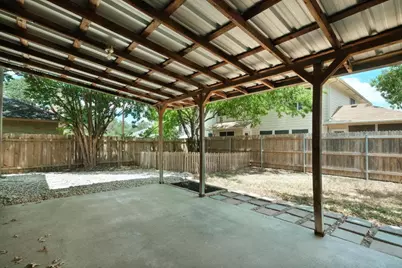 2906 Tierra Blanco Trail, Cedar Park, TX 78613 - Photo 11