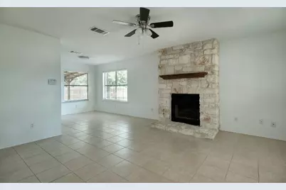 2906 Tierra Blanco Trail, Cedar Park, TX 78613 - Photo 3