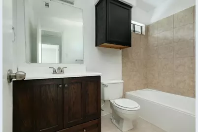 2906 Tierra Blanco Trail, Cedar Park, TX 78613 - Photo 9