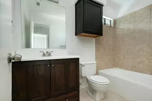 2906 Tierra Blanco Trail, Cedar Park, TX 78613 - Photo 9