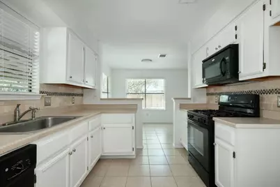 2906 Tierra Blanco Trail, Cedar Park, TX 78613 - Photo 5