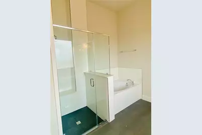 1445 Purple Petunia Lane, Georgetown, TX 78628 - Photo 5