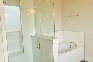 1445 Purple Petunia Ln, Georgetown, TX 78628 - Photo 5