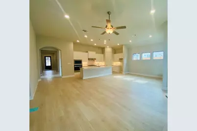 1445 Purple Petunia Lane, Georgetown, TX 78628 - Photo 3