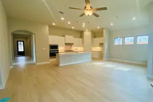 1445 Purple Petunia Ln, Georgetown, TX 78628 - Photo 3