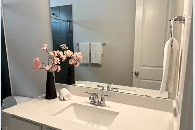 1445 Purple Petunia Lane, Georgetown, TX 78628 - Photo 21