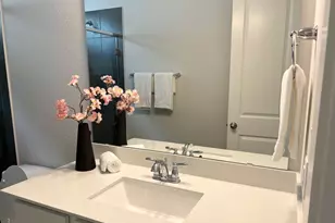1445 Purple Petunia Ln, Georgetown, TX 78628 - Photo 21