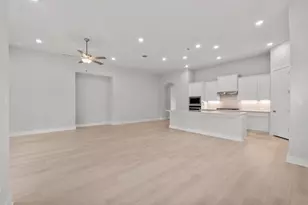 1445 Purple Petunia Ln, Georgetown, TX 78628 - Photo 5