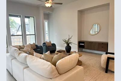 1445 Purple Petunia Lane, Georgetown, TX 78628 - Photo 7