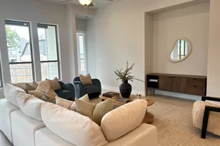 1445 Purple Petunia Ln, Georgetown, TX 78628 - Photo 7