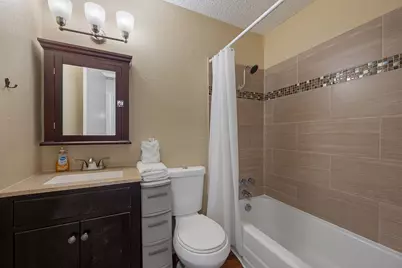 2401 Manor Road #217, Austin, TX 78722 - Photo 11