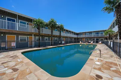 2401 Manor Road #217, Austin, TX 78722 - Photo 15