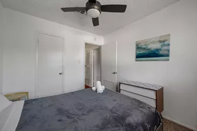 2401 Manor Road #217, Austin, TX 78722 - Photo 13