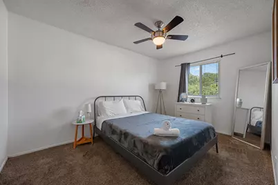 2401 Manor Road #217, Austin, TX 78722 - Photo 9