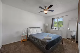 2401 Manor Rd, Austin, TX 78722 - Photo 9