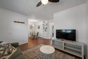 2401 Manor Rd, Austin, TX 78722 - Photo 5