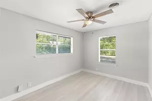3206 Goodwin Ave, Austin, TX 78702 - Photo 23