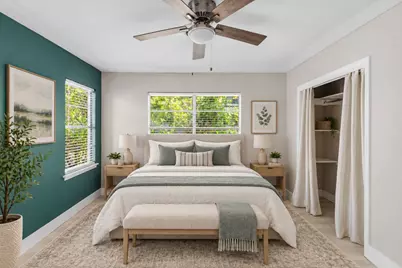3206 Goodwin Avenue, Austin, TX 78702 - Photo 17