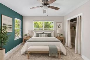 3206 Goodwin Ave, Austin, TX 78702 - Photo 17