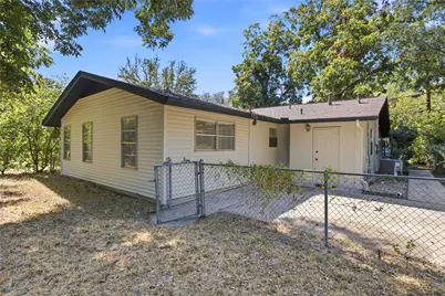 3206 Goodwin Avenue, Austin, TX 78702 - Photo 31