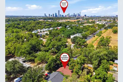 3206 Goodwin Avenue, Austin, TX 78702 - Photo 39