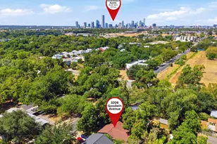 3206 Goodwin Ave, Austin, TX 78702 - Photo 39