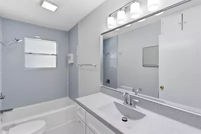 3206 Goodwin Avenue, Austin, TX 78702 - Photo 21