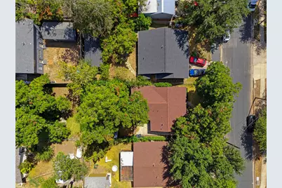 3206 Goodwin Avenue, Austin, TX 78702 - Photo 35