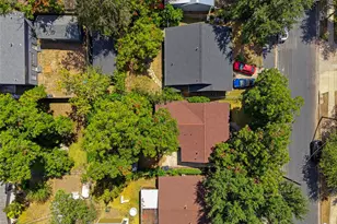 3206 Goodwin Ave, Austin, TX 78702 - Photo 35